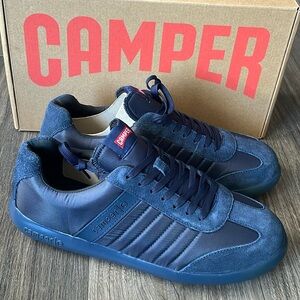 Camper - Men's Pelotas Shoes